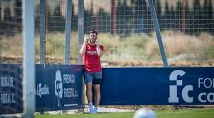 diariodenavarra.es - News update