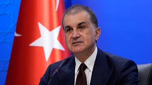 Hürriyet - News update