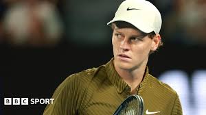 Australian Open 2026 semi-finals LIVE: Jannik Sinner vs Novak Djokovic - scores, radio & updates