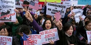 Image result wey dey for images of chinese people protesting