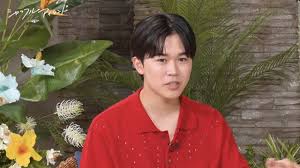 Yahoo!ニュース - News update