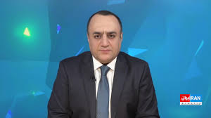 چشم‌انداز: پشت‌ پرده آمادگی پزشکیان برای گفت‌وگو با اپوزیسیون