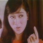 Connie Chan&lt;br&gt;Love with a Malaysian Girl (1969) Connie Chan Po-Chu - LovewithaMalaysianGirl%2B1969-3-t