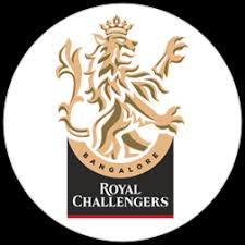 RCB vs CSK Highlights (5/3/2025): RCB beat CSK by 2 runs, RCB vs CSK Full Scorecard
