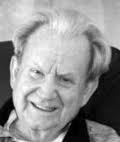 David Geraets Obituary (San Luis Obispo Tribune) - geraets.tif_021050