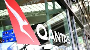 Australian Broadcasting Corporation - News update