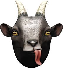 Image result for GOAT