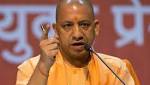 Uttar Pradesh Government issues notification