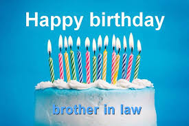Happy-Birthday-Wishes-For-Brother-In-Law4.jpg via Relatably.com