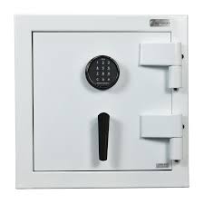 AMSEC Home Safes - Bomb City Safes