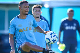 André Henrique Brilha! Titularidade no Grêmio é Sua Grande Chance! - Imagen principal del artículo