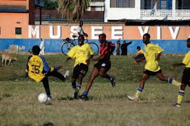 Image result for burundi