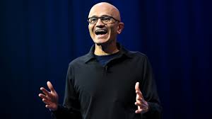 Msft