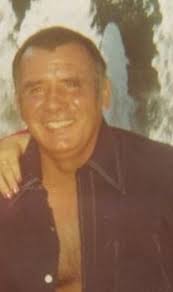 Raymond Barrera Obituary. Funeral Etiquette - cfd3d74b-bd1d-4109-a11f-6438dac27e36