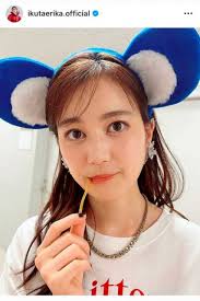 ｄメニューニュース - News update