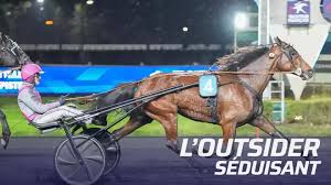 Equidia - News update