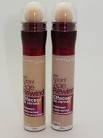 Instant Age Rewind Eraser Dark Circles Treatment Concealer