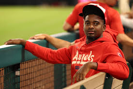 Cubs Interested In Kirby, Soriano, Weaver, Hoffman