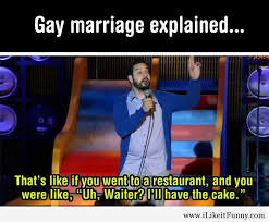 Gay Quotes And Sayings. QuotesGram via Relatably.com