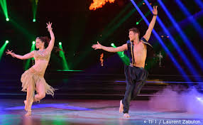 R&eacute;sultat de recherche d'images pour 