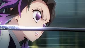 Yahoo!ニュース - News update