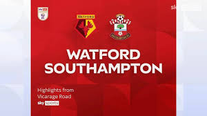 Sky Sports - News update