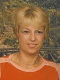 FINDLAY: Rosemarie Meyer, 70, of Findlay, died at 2:10 a.m. on Tuesday, ... - MNJ028124-1_20130124