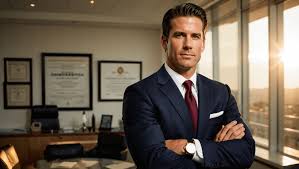 Personal injury attorney Bisnar Chase earns 5 spots on 2026 Super Lawyers list in California