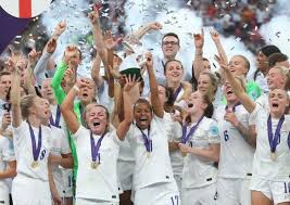 talkSPORT - News update