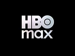 HBO Max Returns: Warner Bros. Discovery Rebrands Streaming Service