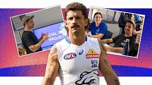 afl.com.au - News update
