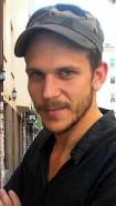 Image result for gustaf skarsgård
