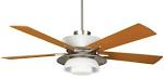 The Truth About Ceiling fans with lights sydney