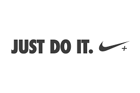 Image result for just do it