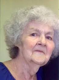 Inez Lopez Obituary: View Obituary for Inez Lopez by Wylie-Baxley Merritt Island Funeral Home, Merritt Island, ... - 3a363200-e890-4dde-9f23-5ee5888117bf