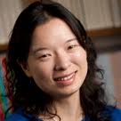 Yan Liang is an Associate Professor at Willamette University. She specializes in Post Keynesian-Institutionalist approach to international trade and finance ... - Liang_F