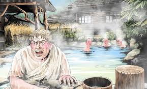 News source: AERA DIGITAL