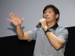 nikkansports.com - News update