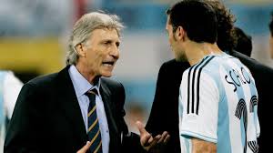 Argentina Sub 20 vs Marruecos: ¡Final Mundial! Horario y lo que Debes Saber - Imagen principal del artículo