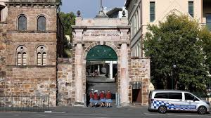 The Courier Mail - News update