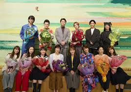 WEBザテレビジョン - News update