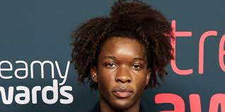 D4vd Investigation: Celeste Rivas Hernandez Death Investigation