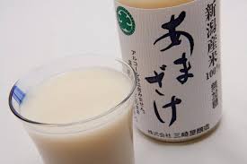 「甘酒」の画像検索結果