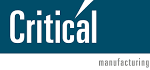 Critical Manufacturing - MES for semiconductor, electronics and