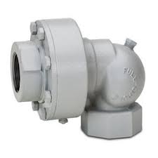 Full-Circle Inc. Part (Smac-112Ln) Smac 1 1/2 Fpt 90 Degree ...