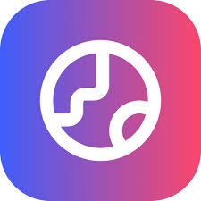 KGET.com - News update