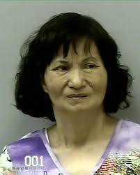 images?q=tbn:ANd9GcQlpGTKpjPx1NxTO_OW785XMuZJbGdMhP8CdnLa1IrH2oRYftxL