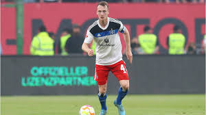 Transfermarkt - News update