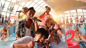 Yahoo!ニュース - News update