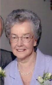 Ethel Ray Willet, age 81, of Westminster, Maryland, died on Saturday, ... - 1218669